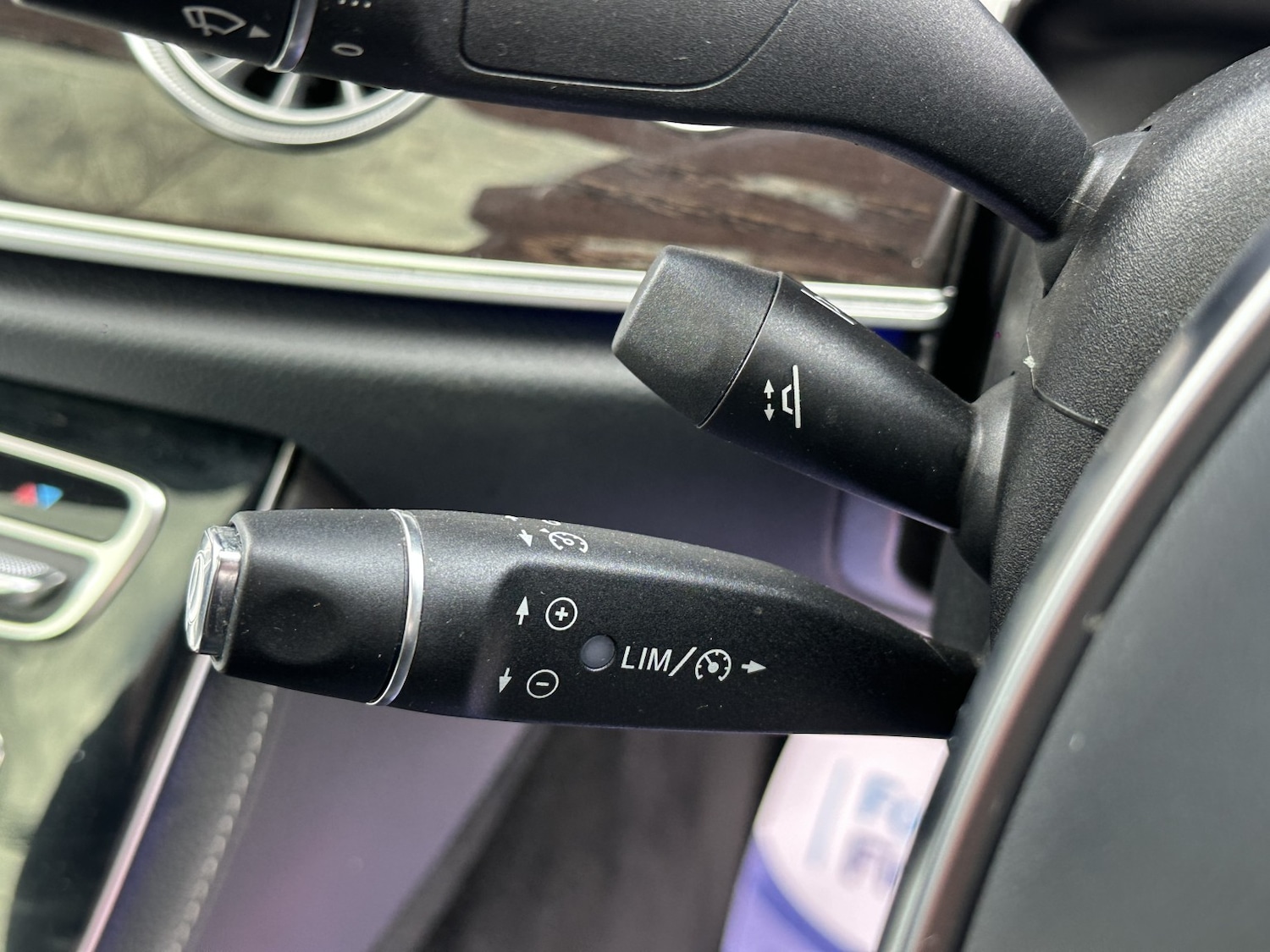 Used Mercedes-Benz E Class 2017 for sale - 77148208: Photo 56