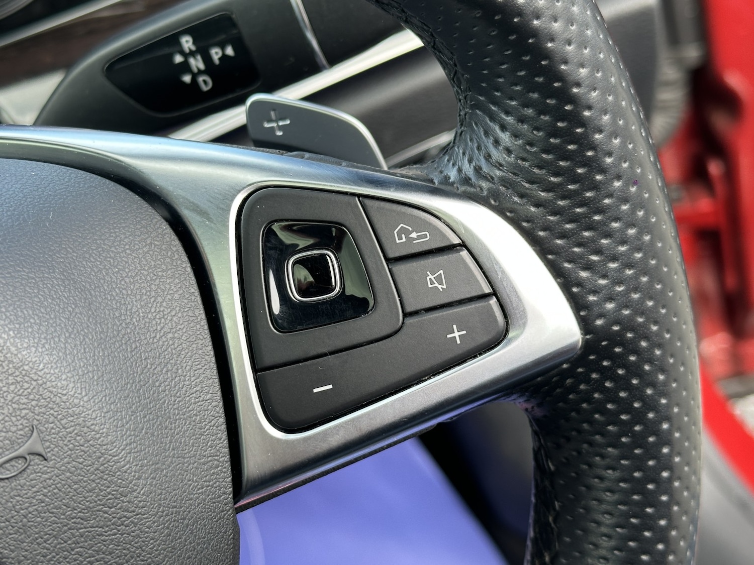 Used Mercedes-Benz E Class 2017 for sale - 77148208: Photo 58