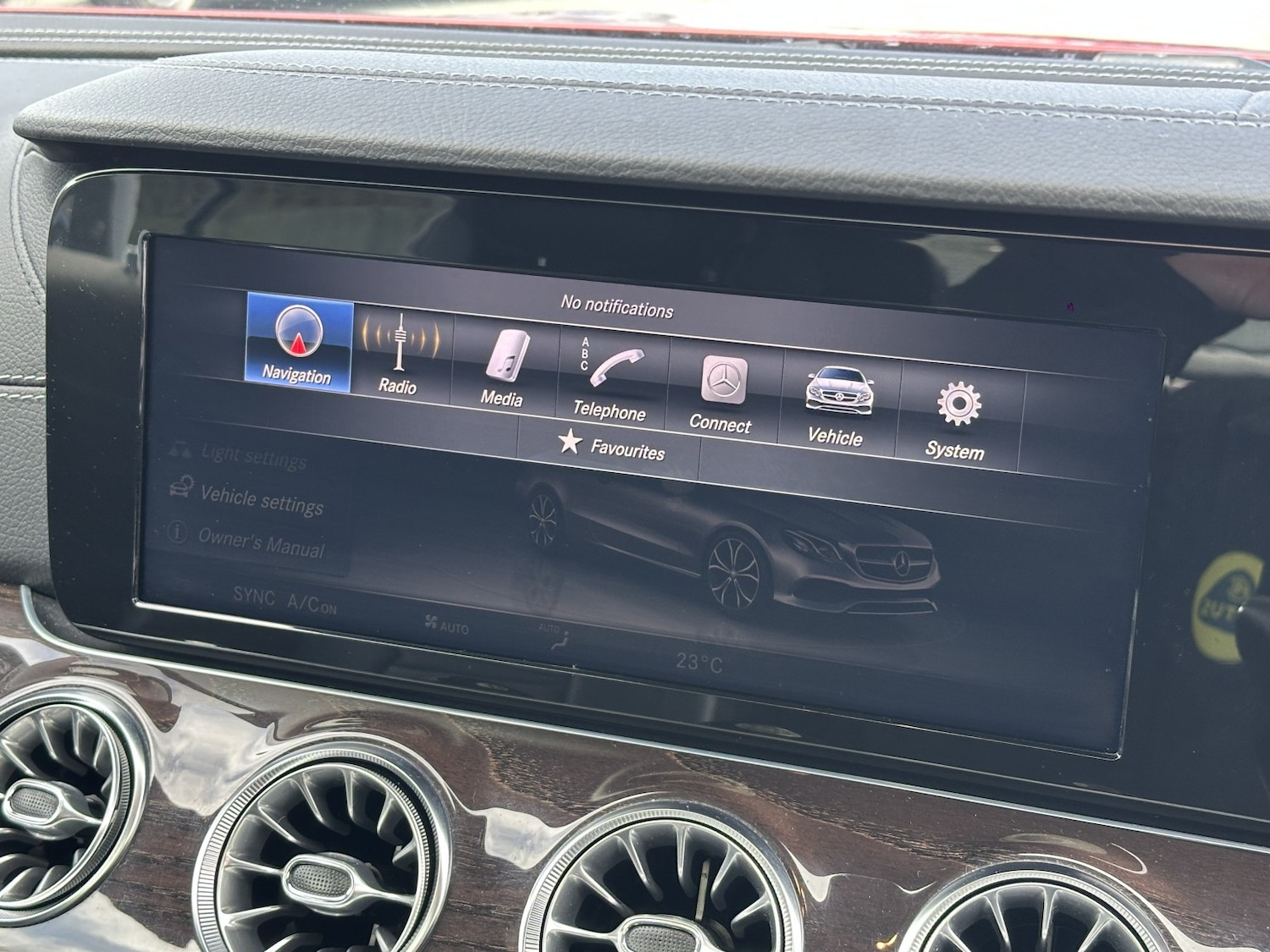 Used Mercedes-Benz E Class 2017 for sale - 77148208: Photo 60