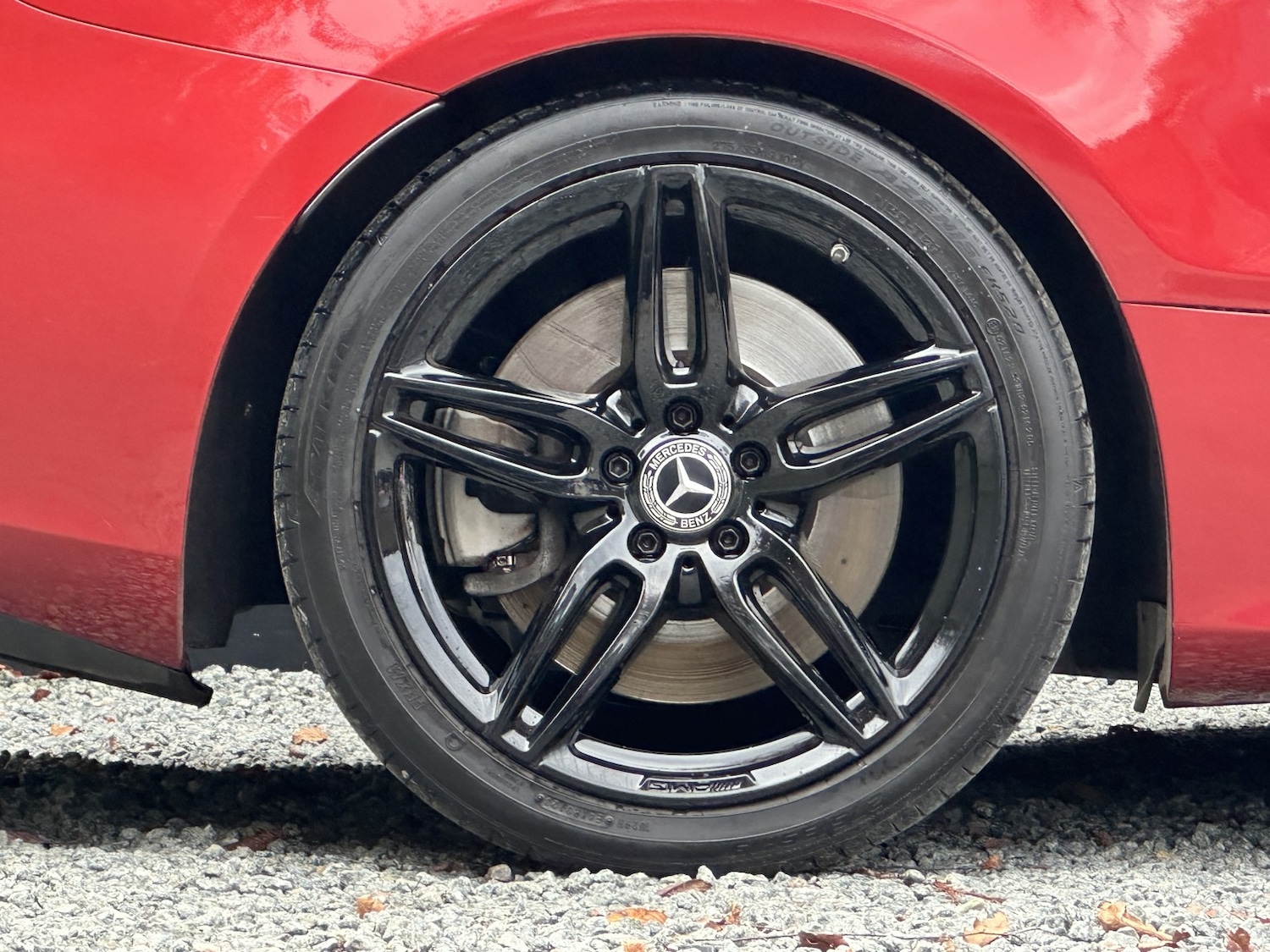 Used Mercedes-Benz E Class 2017 for sale - 77148208: Photo 67