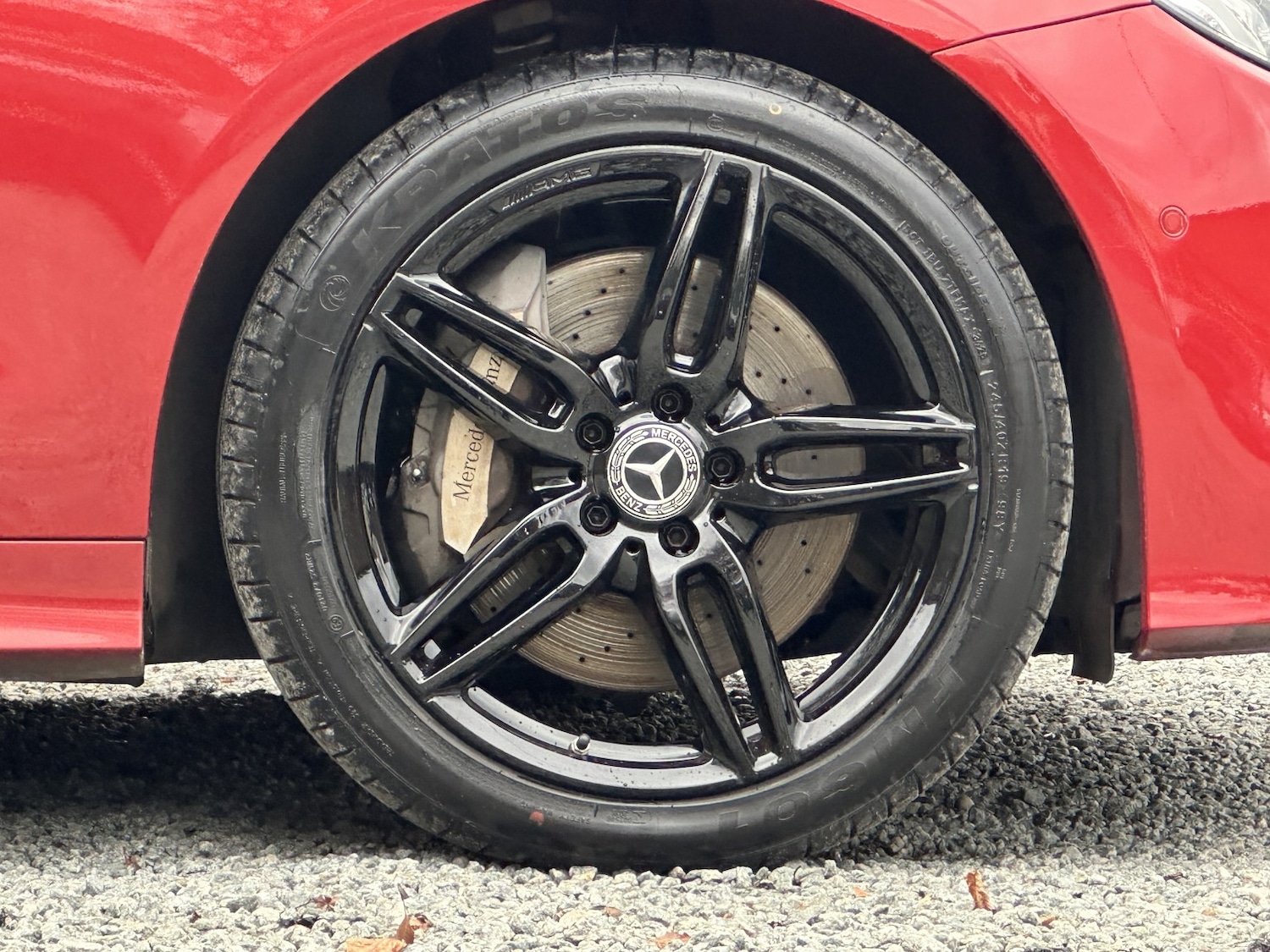 Used Mercedes-Benz E Class 2017 for sale - 77148208: Photo 68