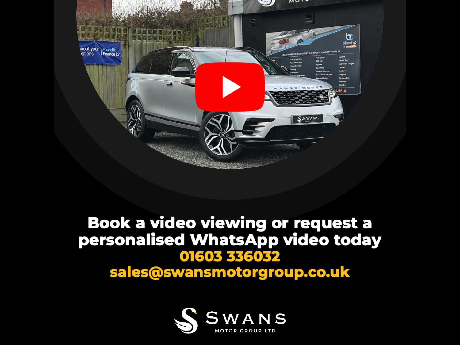 Used Mercedes-Benz E Class 2017 for sale - 77148208: Photo 8