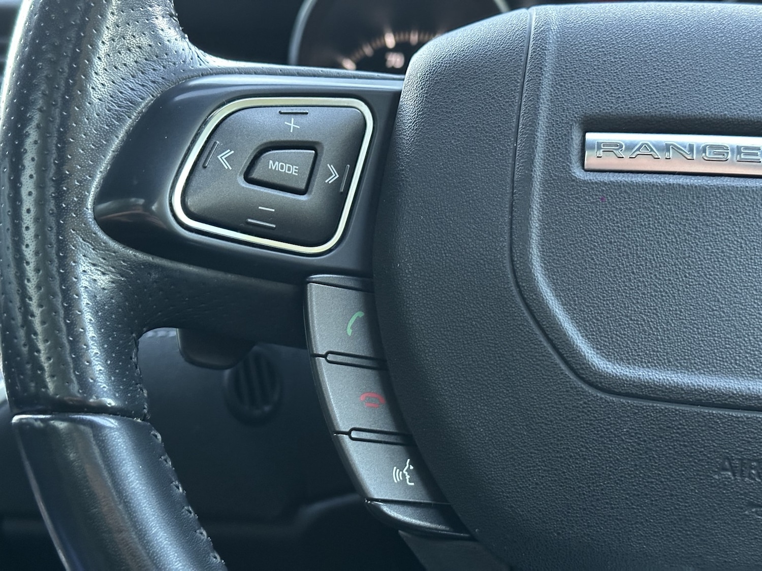 Used Land Rover Range Rover Evoque 2018 for sale - 77162199: Photo 24