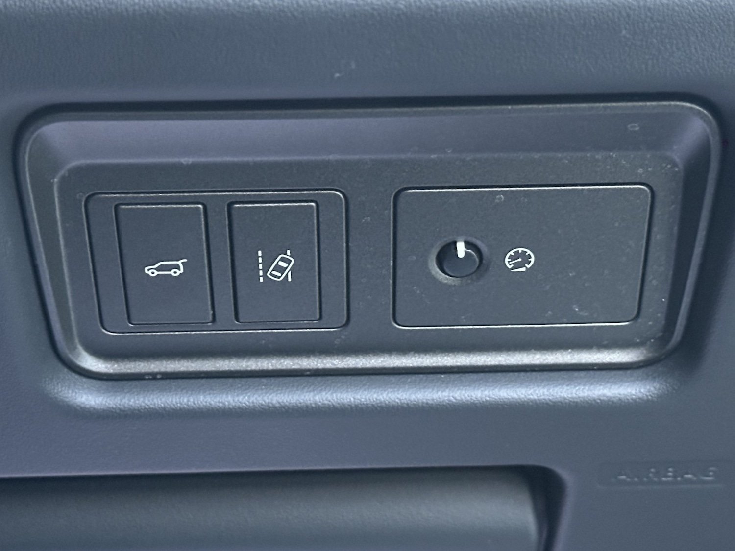 Used Land Rover Range Rover Evoque 2018 for sale - 77162199: Photo 37