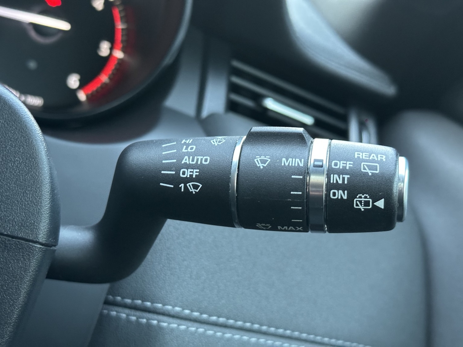 Used Land Rover Range Rover Evoque 2018 for sale - 77162199: Photo 42