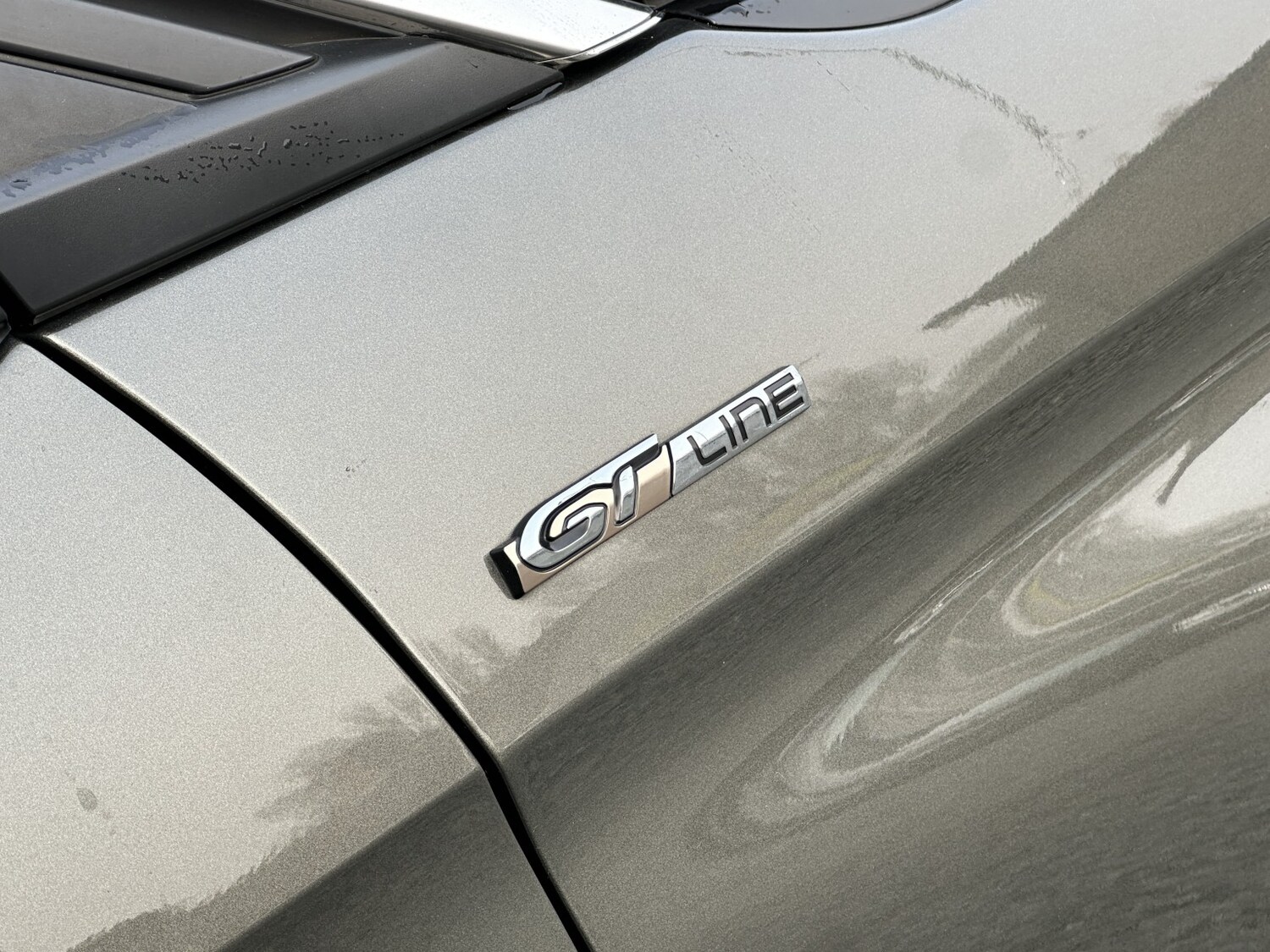 Used Peugeot 3008 2020 for sale - 77162170: Photo 34