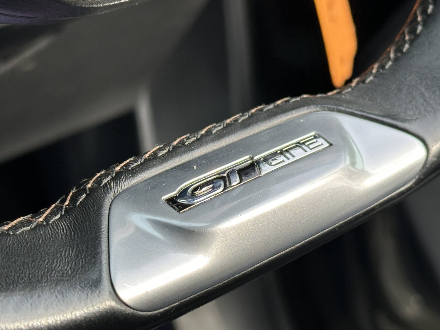 Used Peugeot 3008 2020 for sale - 77162170: Photo 43