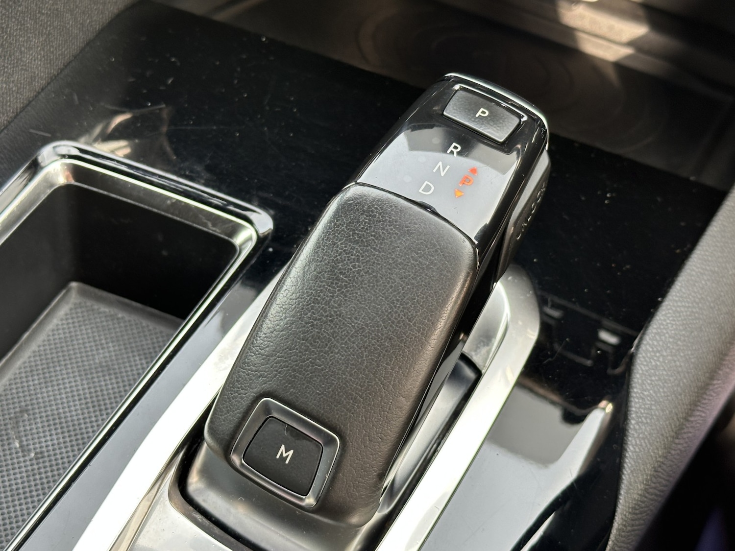 Used Peugeot 3008 2020 for sale - 77162170: Photo 52