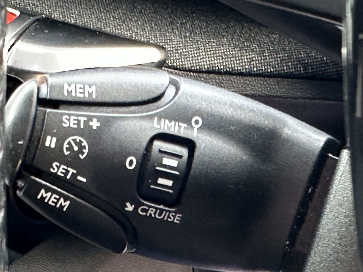 Used Peugeot 3008 2020 for sale - 77162170: Photo 54