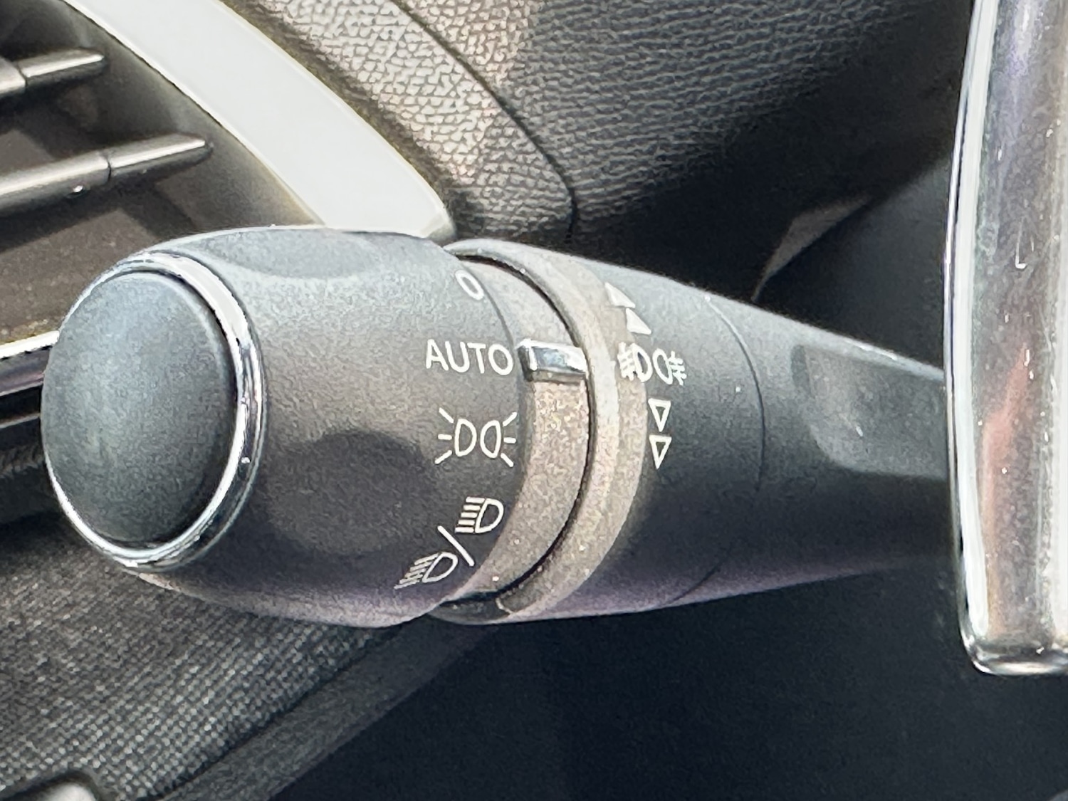 Used Peugeot 3008 2020 for sale - 77162170: Photo 55