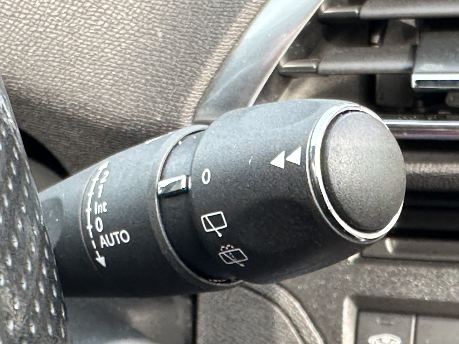 Used Peugeot 3008 2020 for sale - 77162170: Photo 56