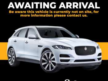 2016 - 2.0 TD4 HSE Dynamic Lux 5dr Auto