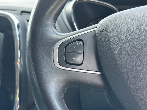 Used Renault Captur 2016 for sale - 75361631: Photo 16