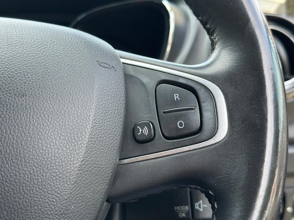 Used Renault Captur 2016 for sale - 75361631: Photo 18