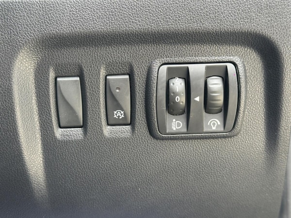 Used Renault Captur 2016 for sale - 75361631: Photo 22