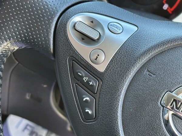 Used Nissan Juke 2013 for sale - 76237145: Photo 30