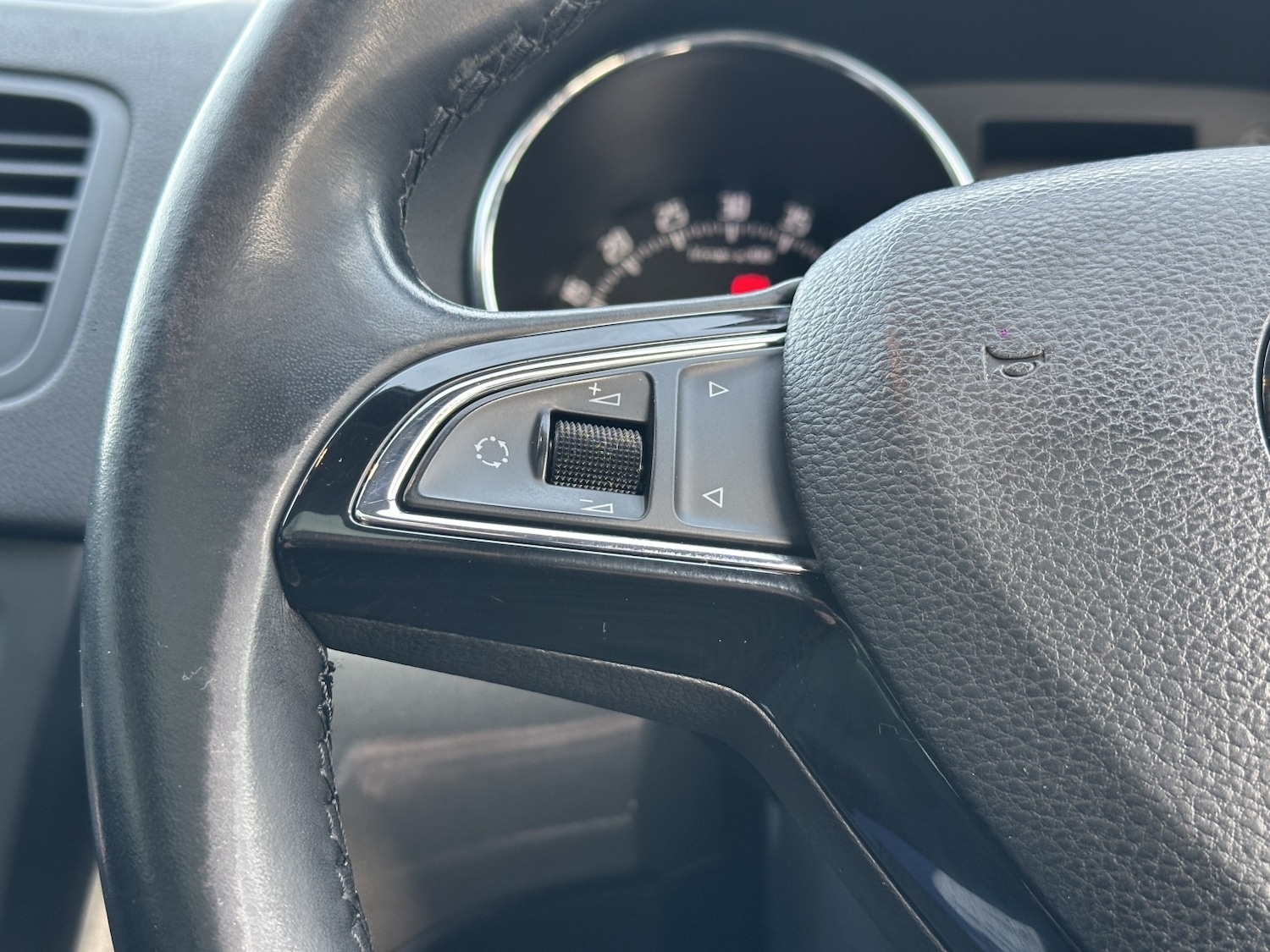 Used Skoda Yeti 2014 for sale - 77162163: Photo 26