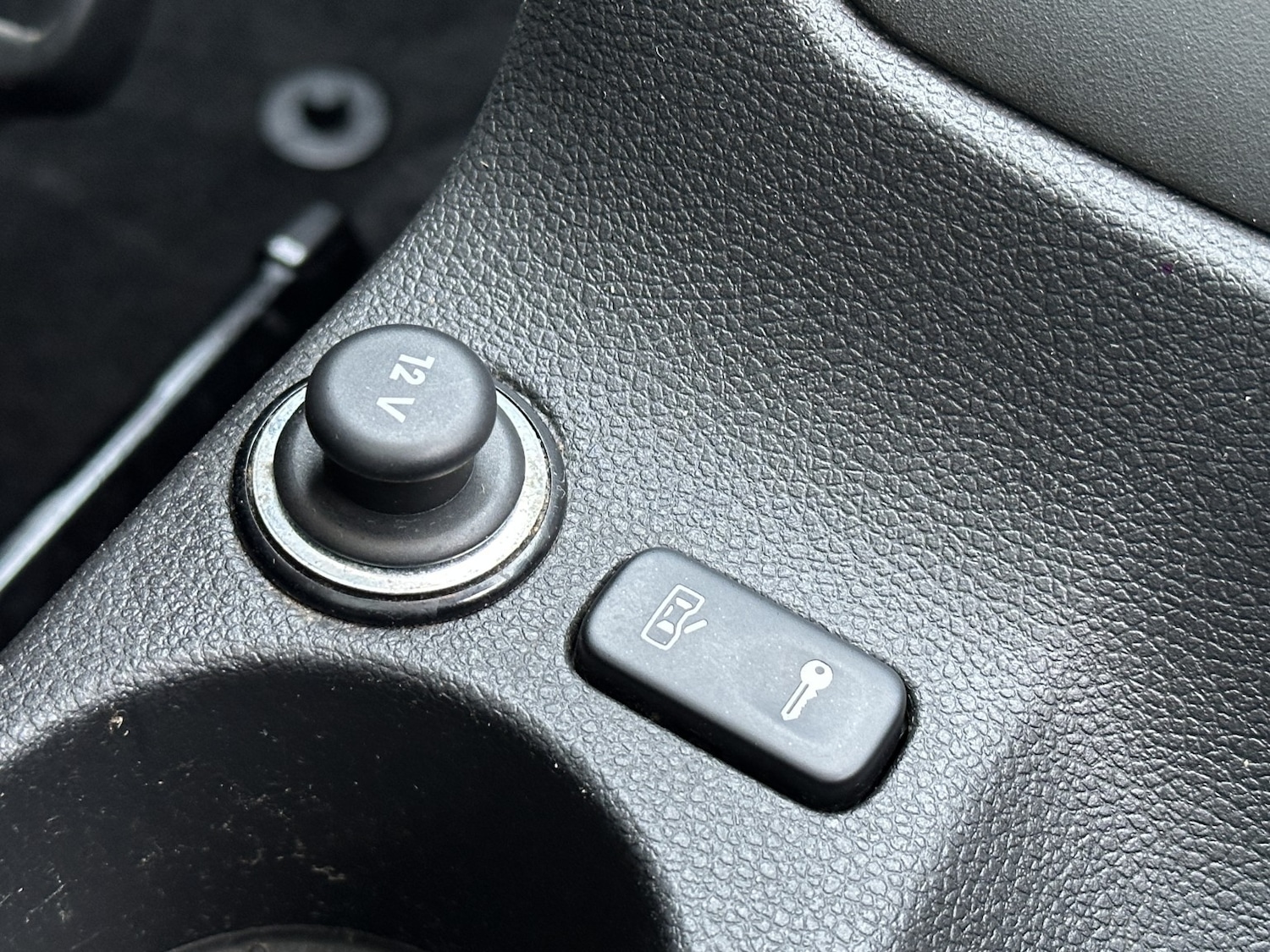 Used Skoda Yeti 2014 for sale - 77162163: Photo 33