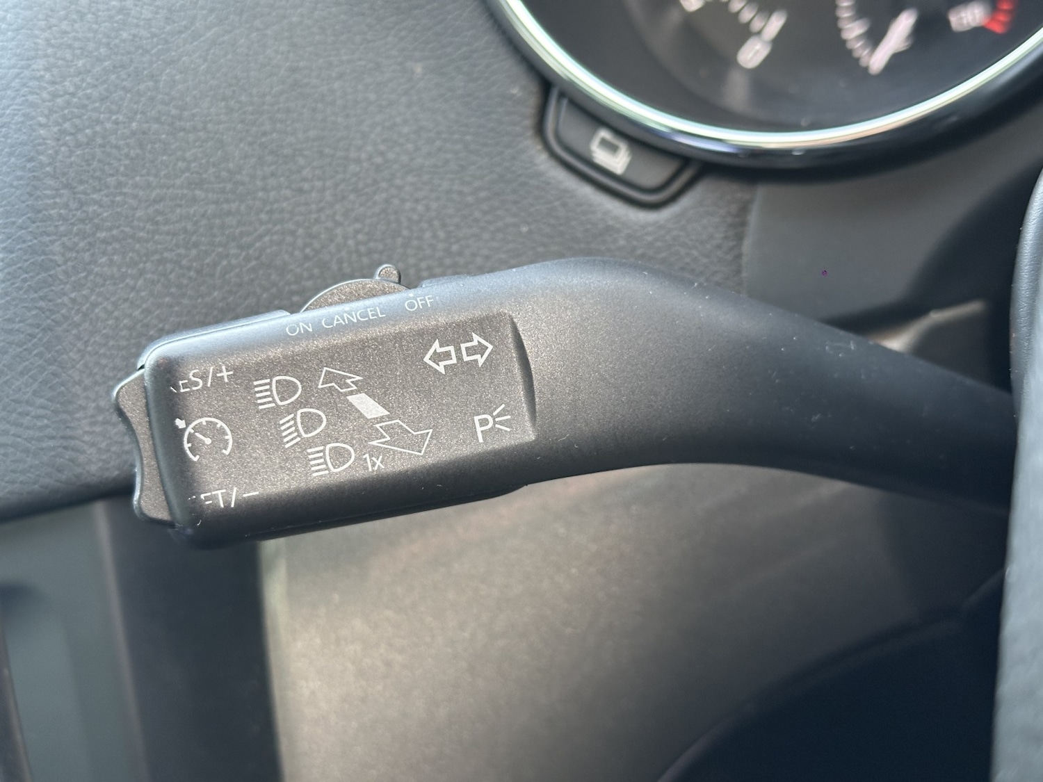 Used Skoda Yeti 2014 for sale - 77162163: Photo 38