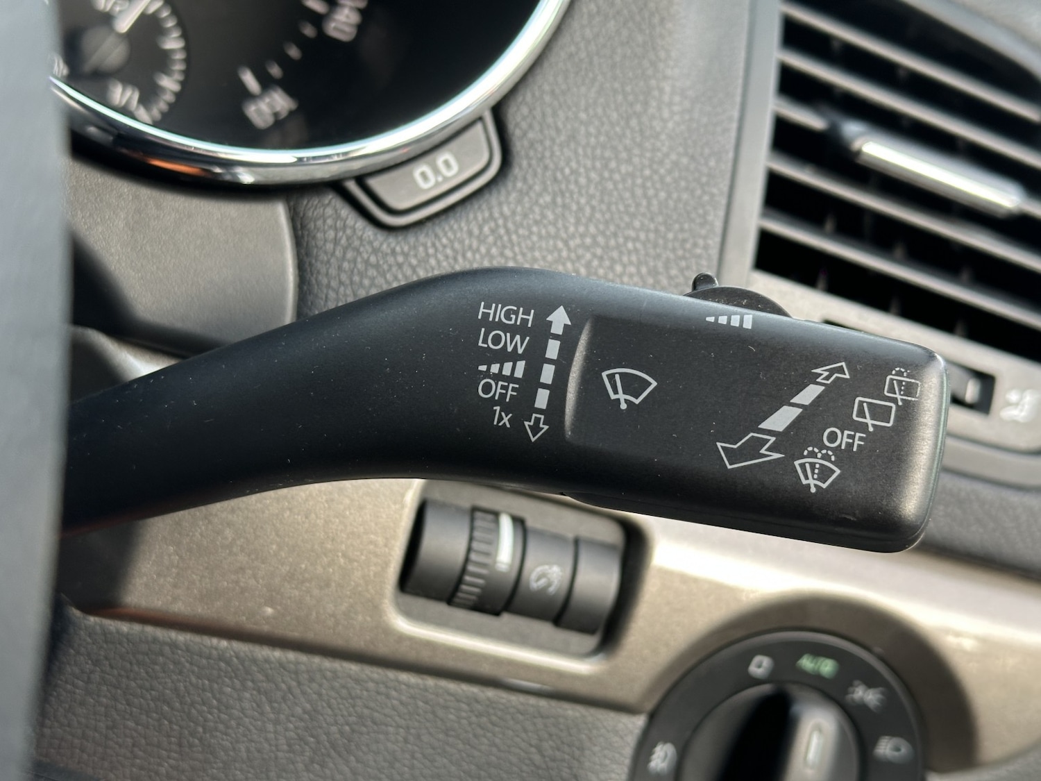 Used Skoda Yeti 2014 for sale - 77162163: Photo 39