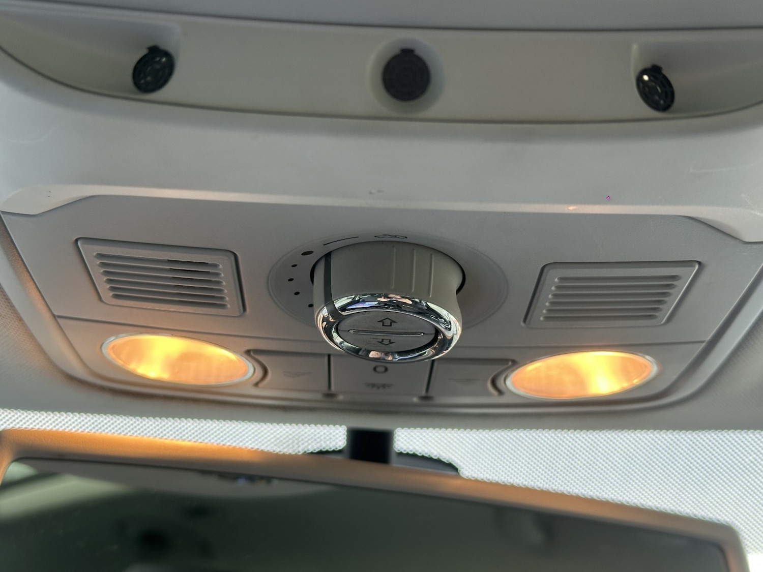 Used Skoda Yeti 2014 for sale - 77162163: Photo 40