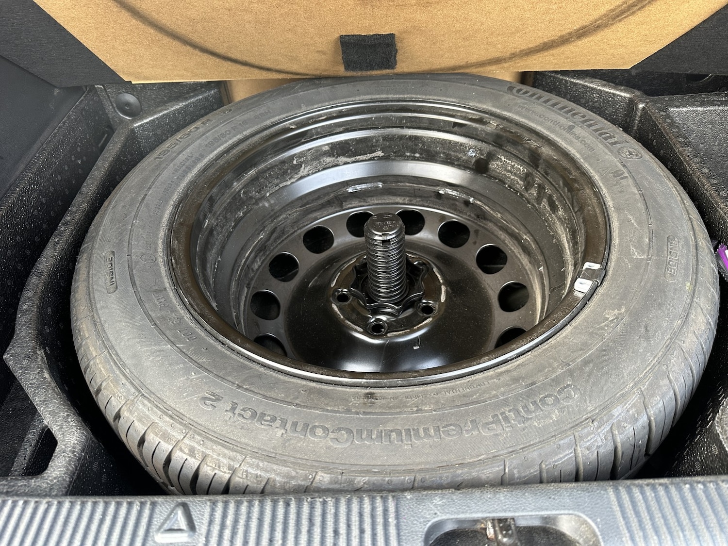 Used Skoda Yeti 2014 for sale - 77162163: Photo 43