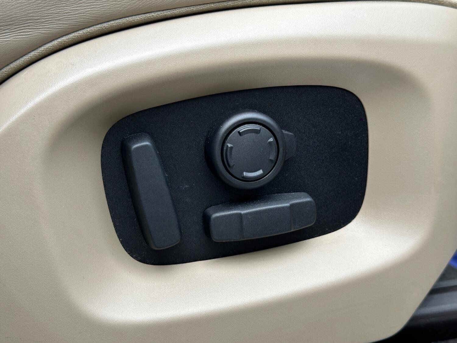 Used Land Rover Range Rover Sport 2017 for sale - 77162201: Photo 18