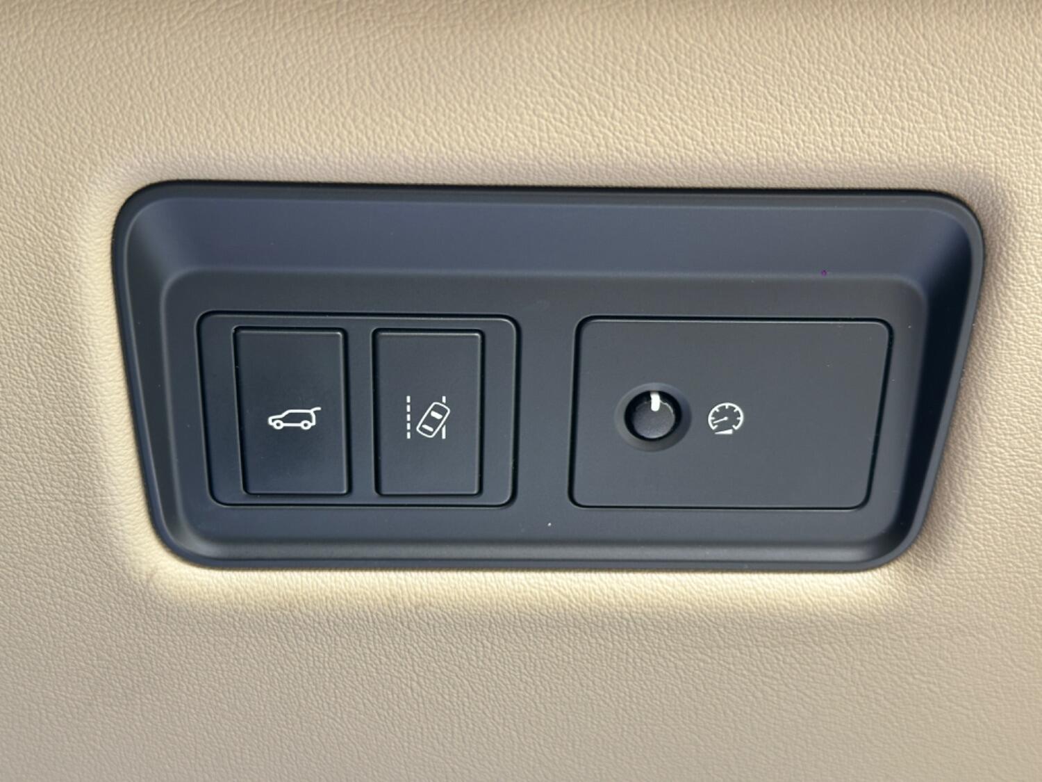 Used Land Rover Range Rover Sport 2017 for sale - 77162201: Photo 33