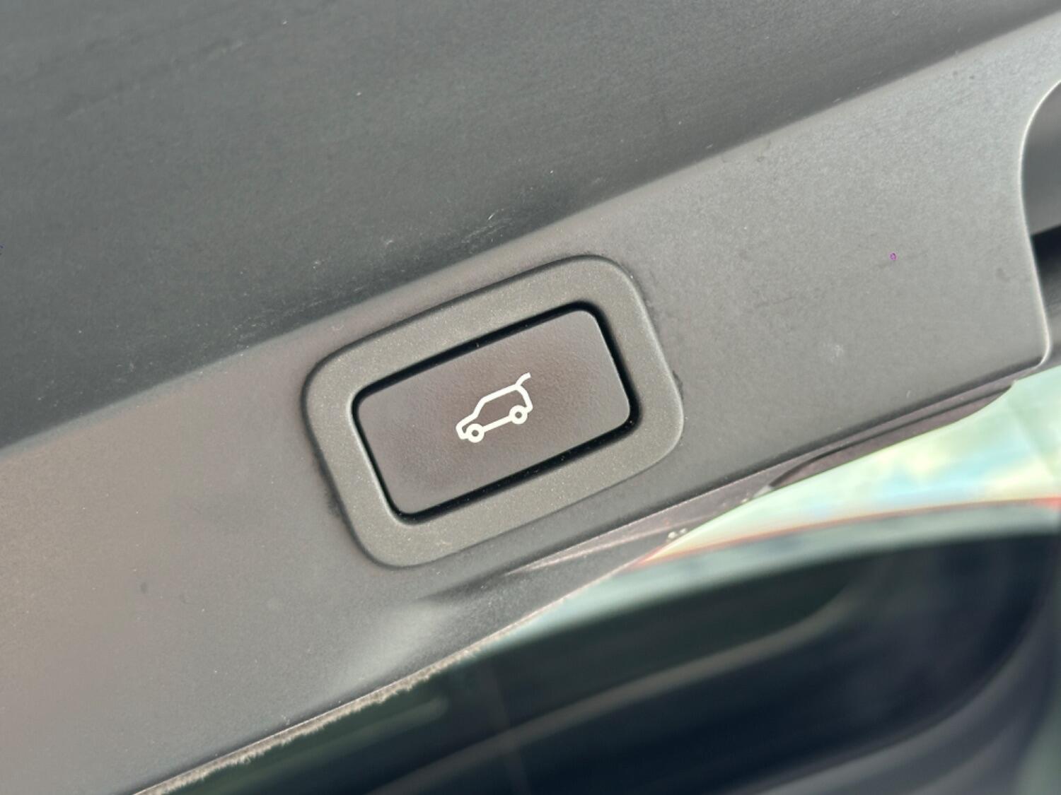 Used Land Rover Range Rover Sport 2017 for sale - 77162201: Photo 34