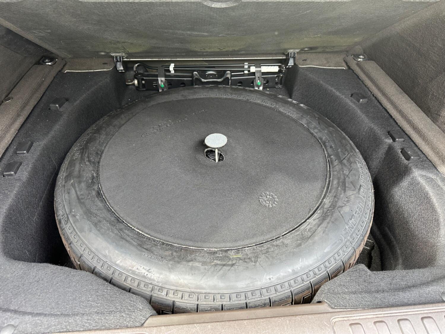 Used Land Rover Range Rover Sport 2017 for sale - 77162201: Photo 36