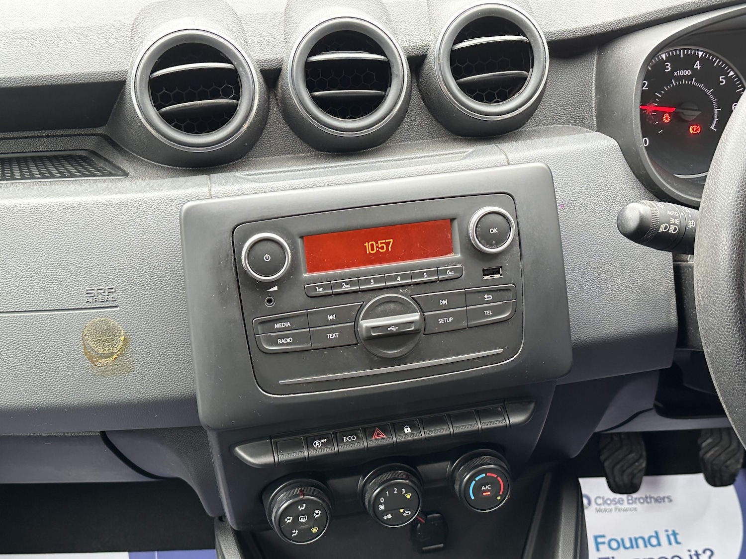 Used Dacia Duster 2019 for sale - 77329239: Photo 31