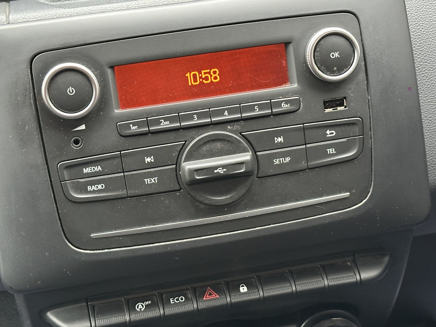 Used Dacia Duster 2019 for sale - 77329239: Photo 32