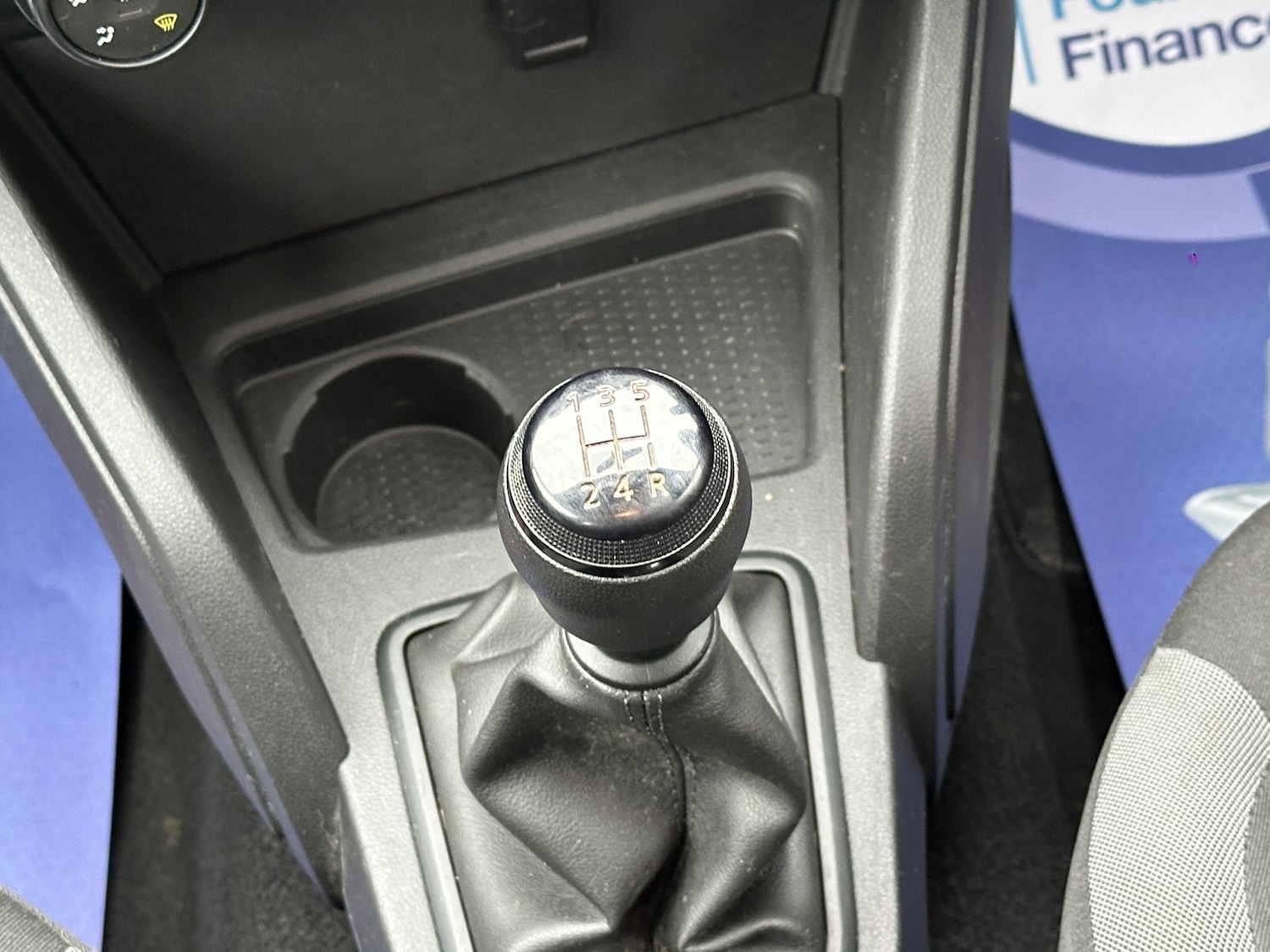 Used Dacia Duster 2019 for sale - 77329239: Photo 33