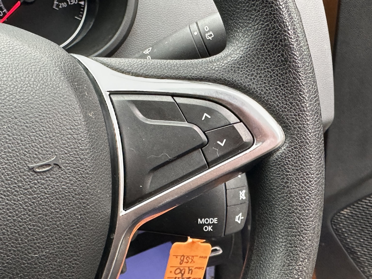 Used Dacia Duster 2019 for sale - 77329239: Photo 35