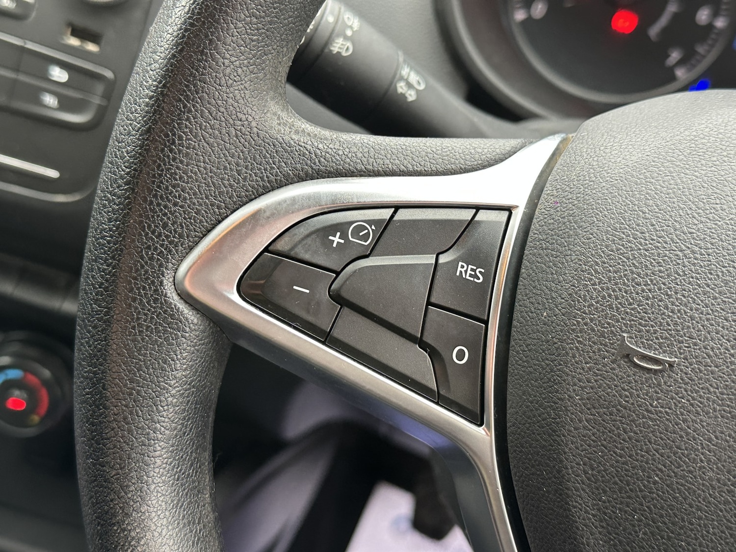 Used Dacia Duster 2019 for sale - 77329239: Photo 36