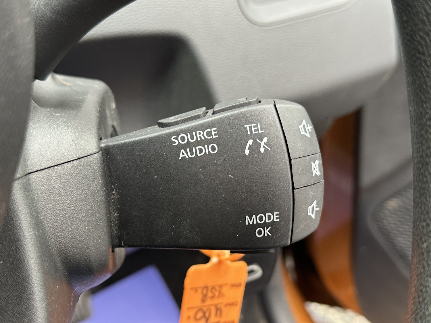 Used Dacia Duster 2019 for sale - 77329239: Photo 37