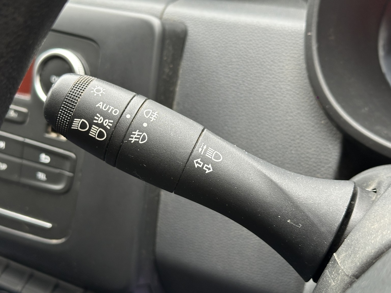 Used Dacia Duster 2019 for sale - 77329239: Photo 38