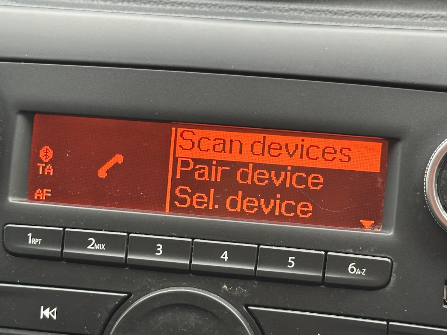 Used Dacia Duster 2019 for sale - 77329239: Photo 42