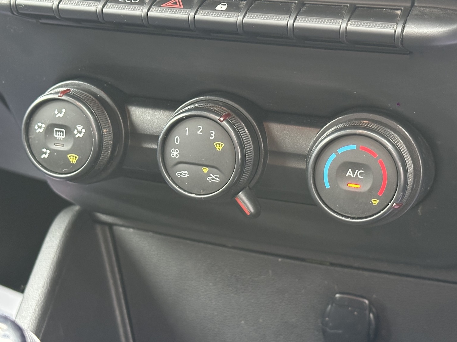 Used Dacia Duster 2019 for sale - 77329239: Photo 43