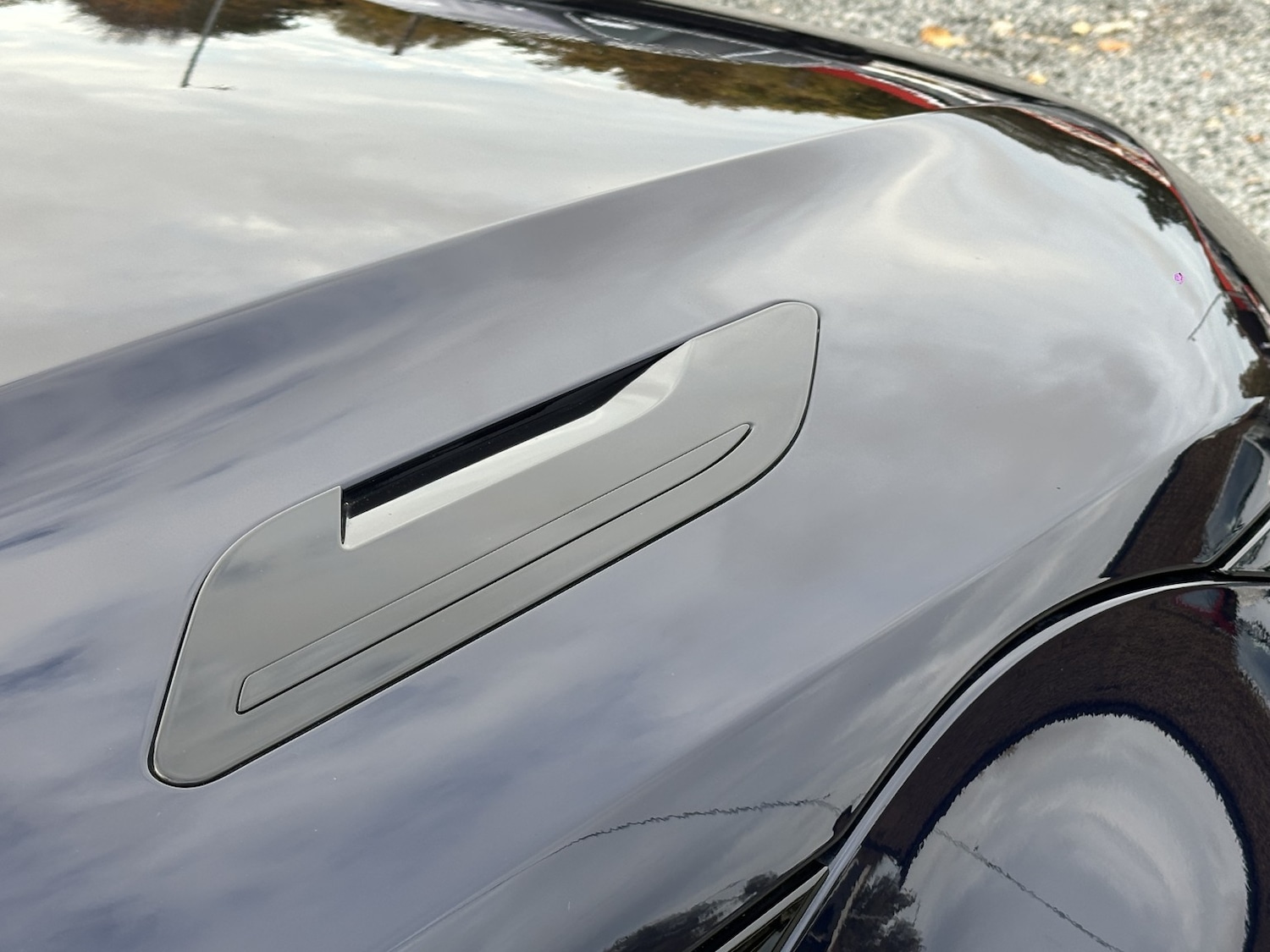 Used Land Rover Range Rover Evoque 2022 for sale - 77162203: Photo 23