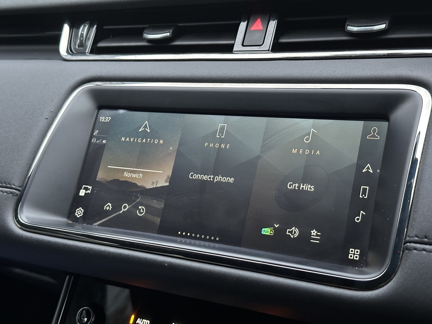 Used Land Rover Range Rover Evoque 2022 for sale - 77162203: Photo 36