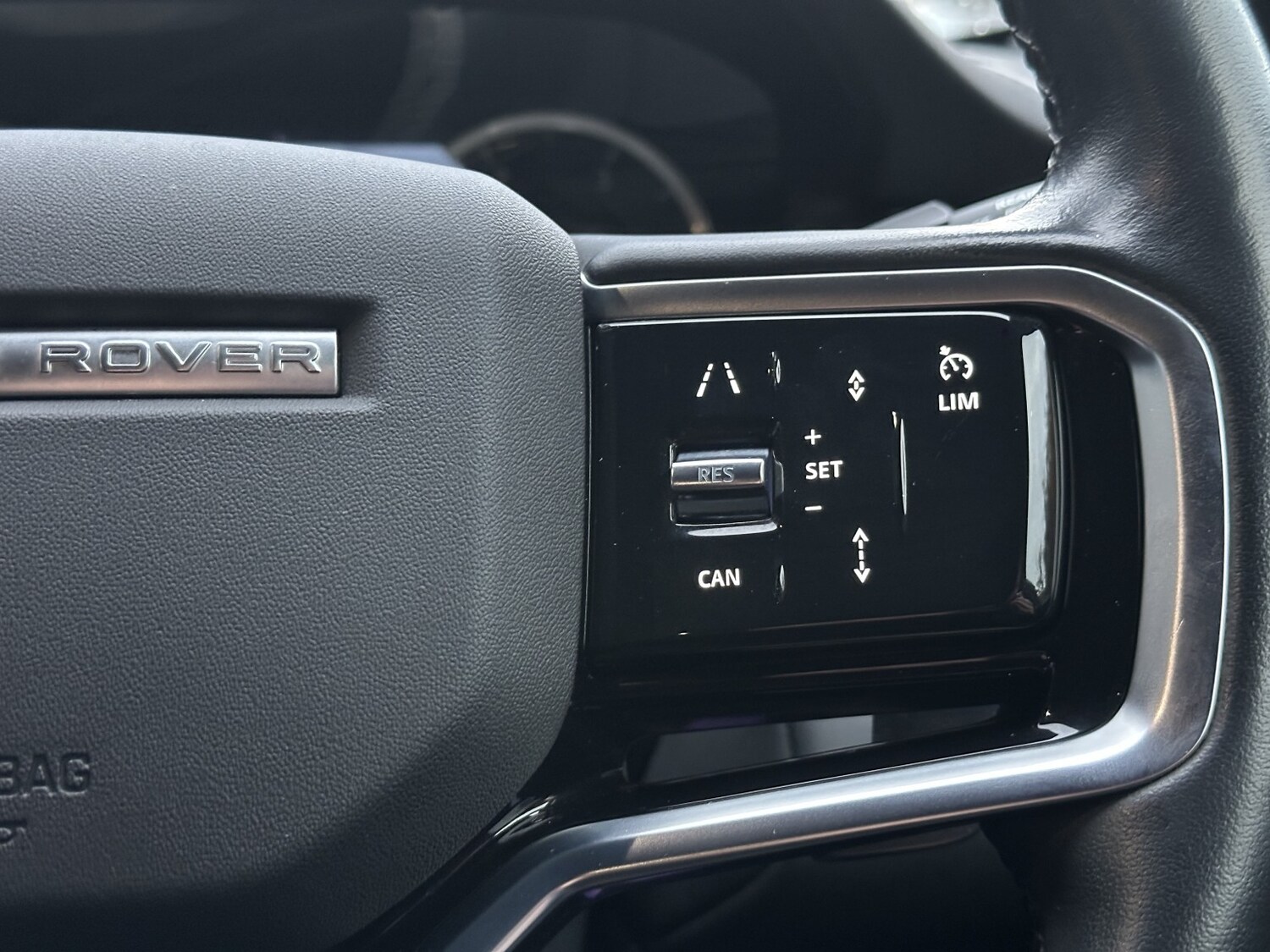 Used Land Rover Range Rover Evoque 2022 for sale - 77162203: Photo 41