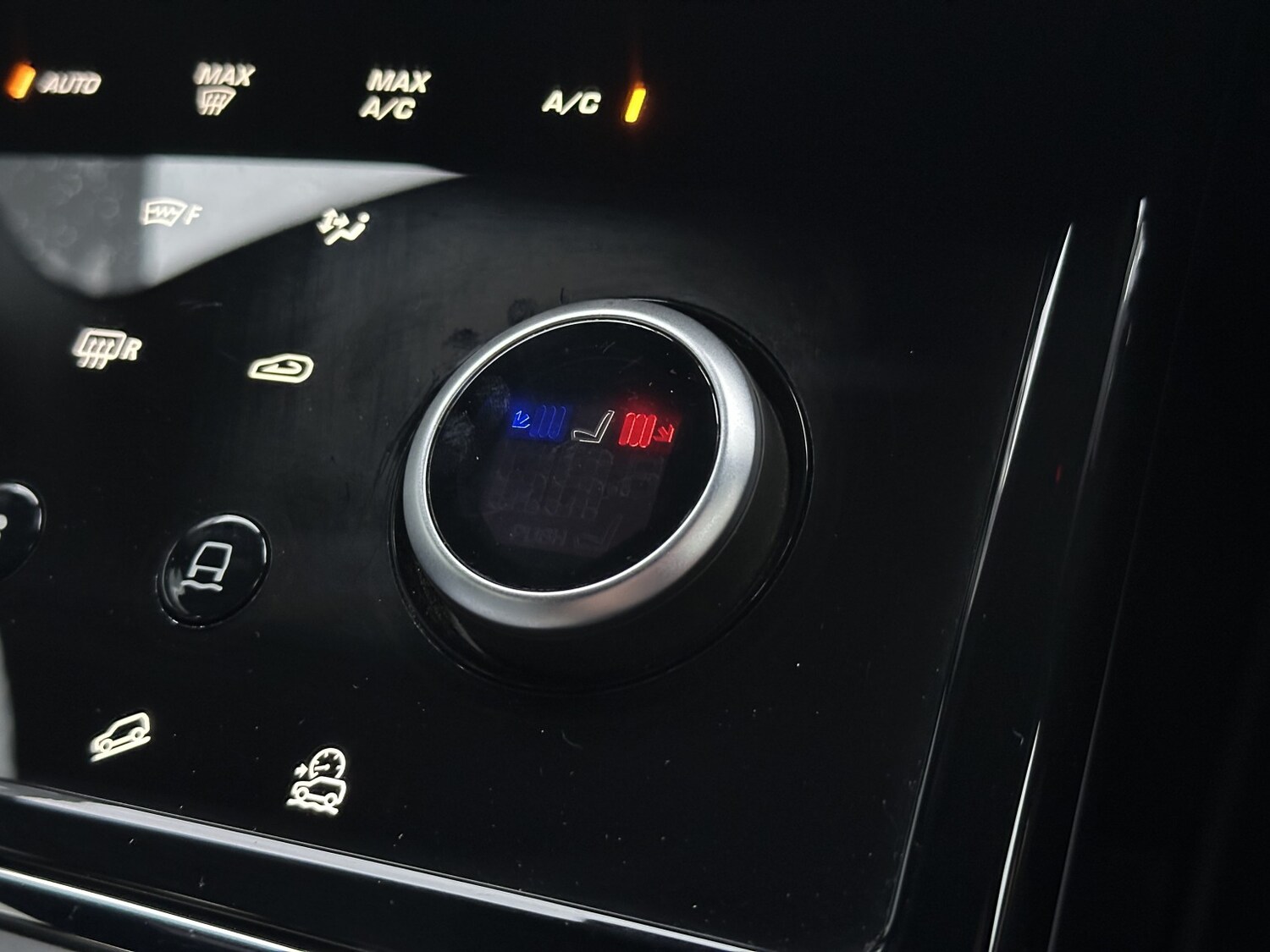 Used Land Rover Range Rover Evoque 2022 for sale - 77162203: Photo 43