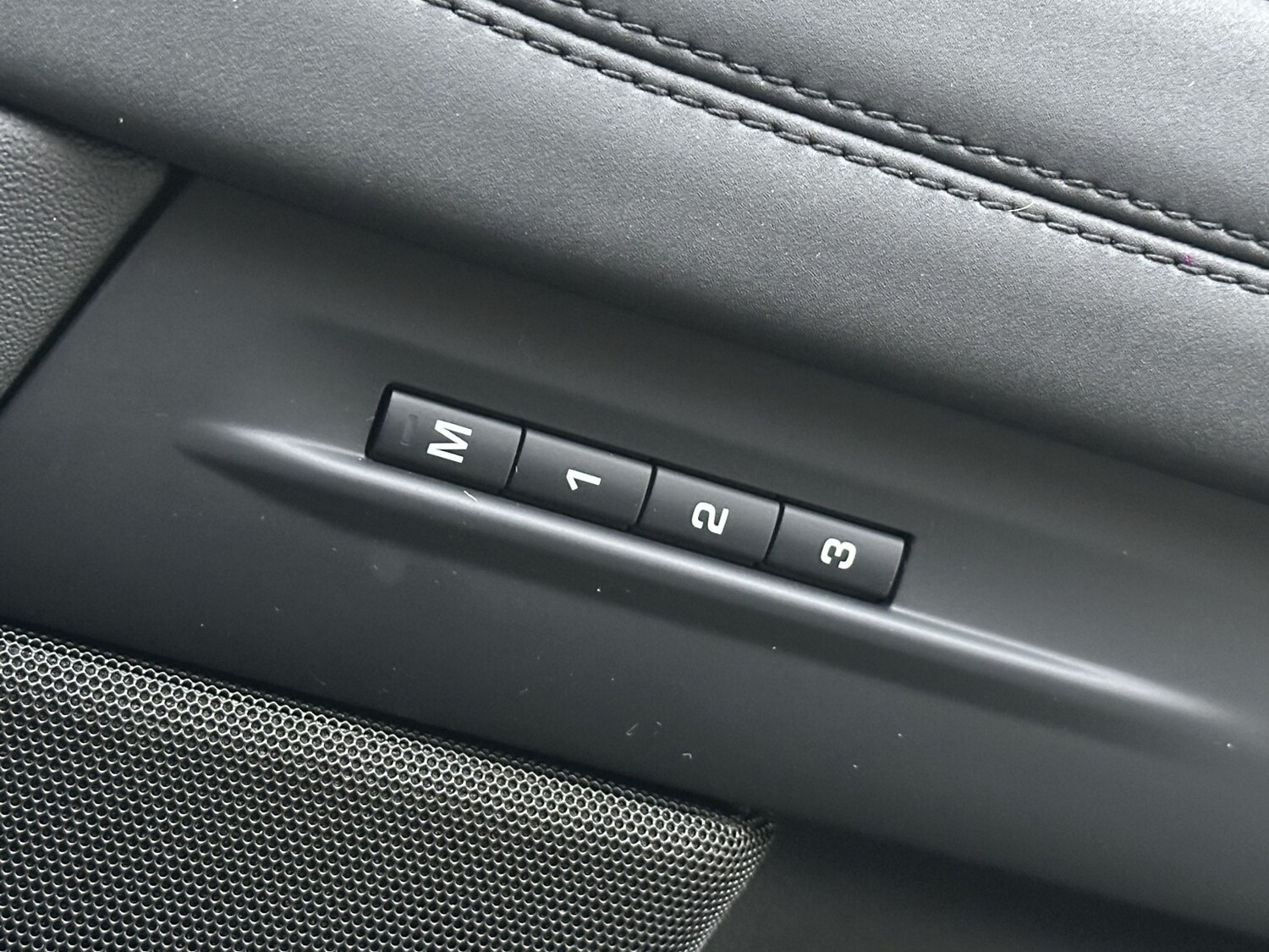 Used Land Rover Range Rover Evoque 2022 for sale - 77162203: Photo 44