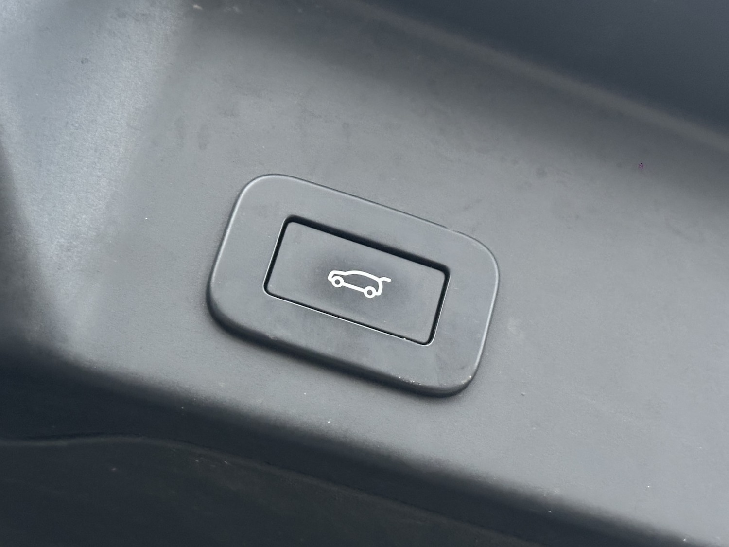 Used Land Rover Range Rover Evoque 2022 for sale - 77162203: Photo 55