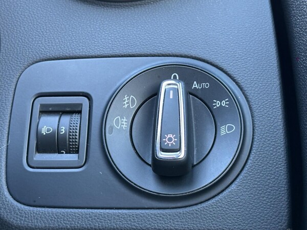 Used SEAT Ibiza 2017 for sale - 74185275: Photo 22