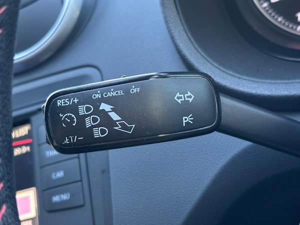 Used SEAT Ibiza 2017 for sale - 74185275: Photo 23