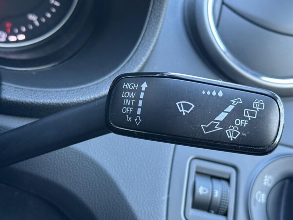 Used SEAT Ibiza 2017 for sale - 74185275: Photo 24