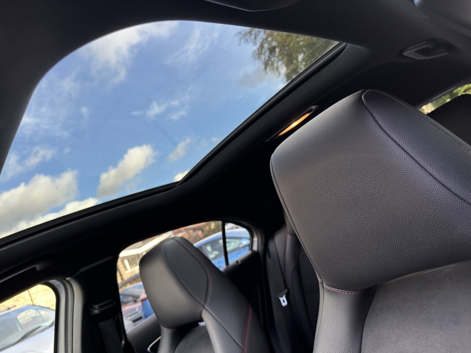 Used Mercedes-Benz A-Class 2017 for sale - 77154429: Photo 24