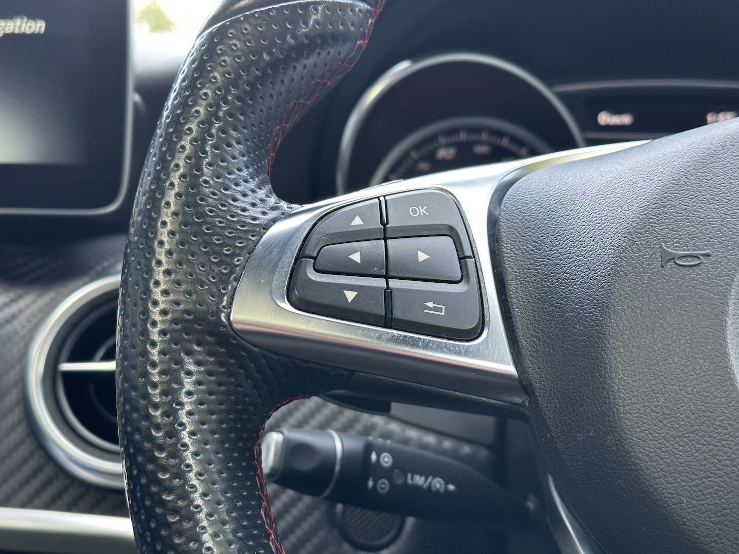 Used Mercedes-Benz A-Class 2017 for sale - 77154429: Photo 25